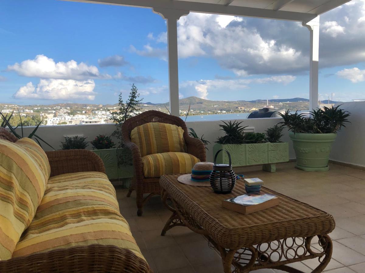 Ferienhaus Celia